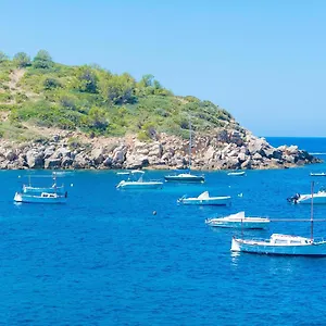 https://quinze-germans.balearic-islands.net