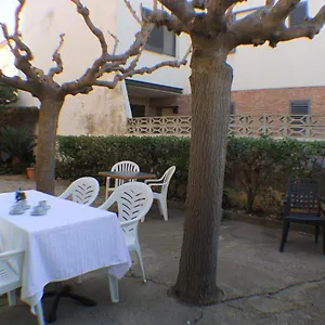 Agi La Pinta Apartamento Rosas