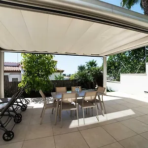 Apartamento Ag, Sitges