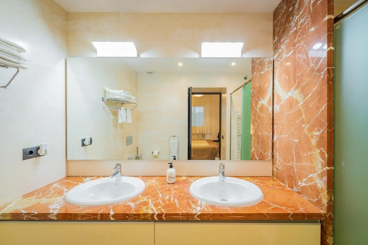 Insitges Center Apartment  Sitges